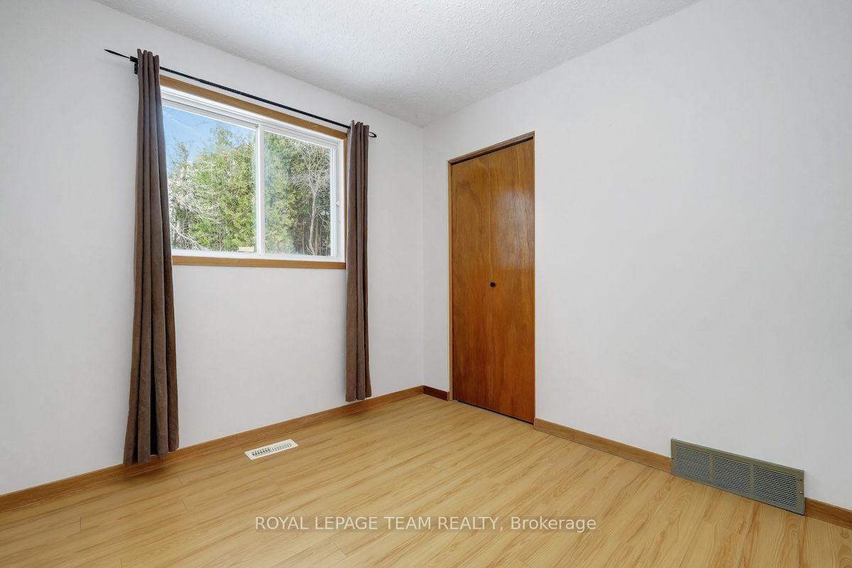 Photo 19 of 13025 Mackenzie Road, South Dundas, South Dundas (Williamsburgh) Twp — HOMEH