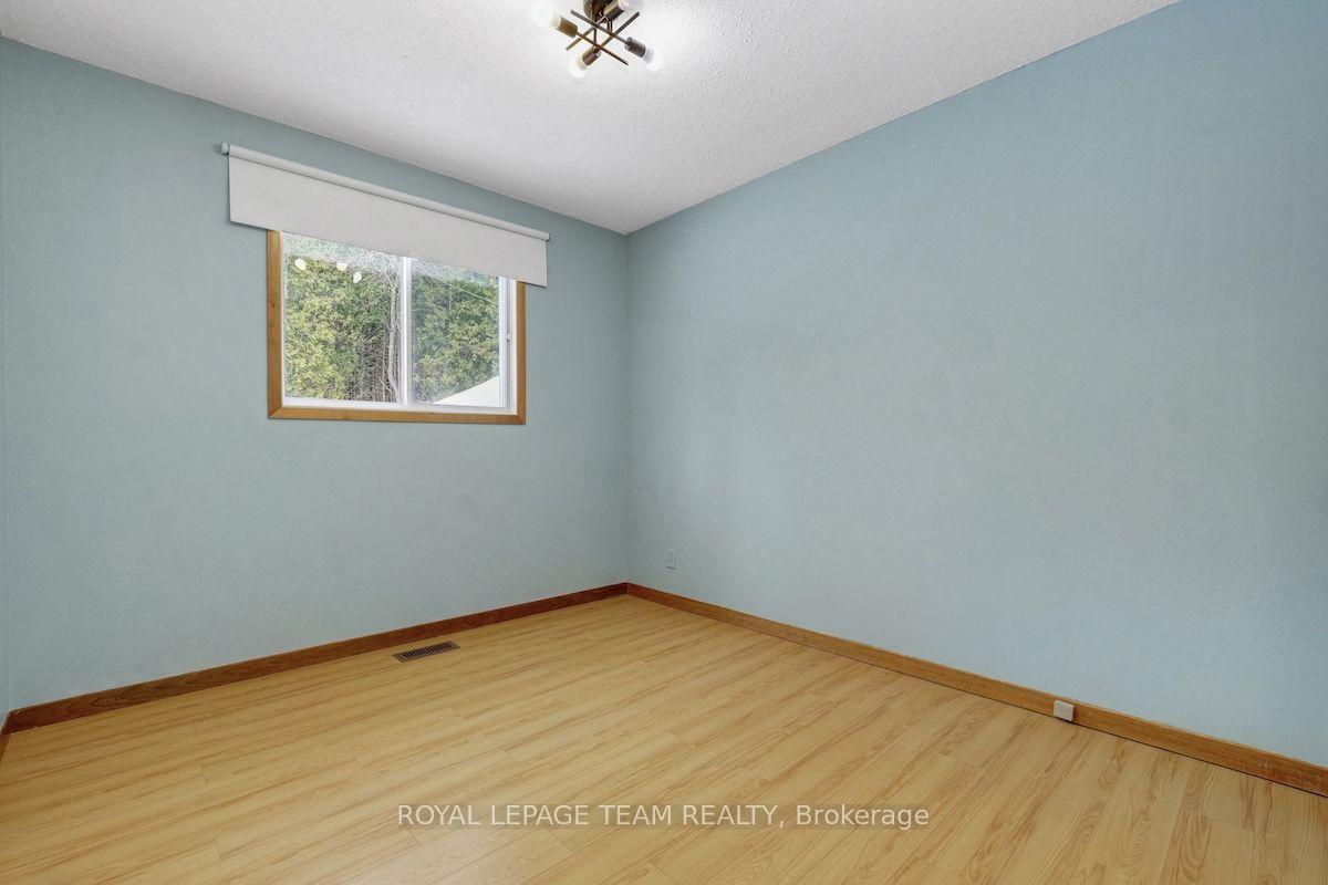 Photo 20 of 13025 Mackenzie Road, South Dundas, South Dundas (Williamsburgh) Twp — HOMEH