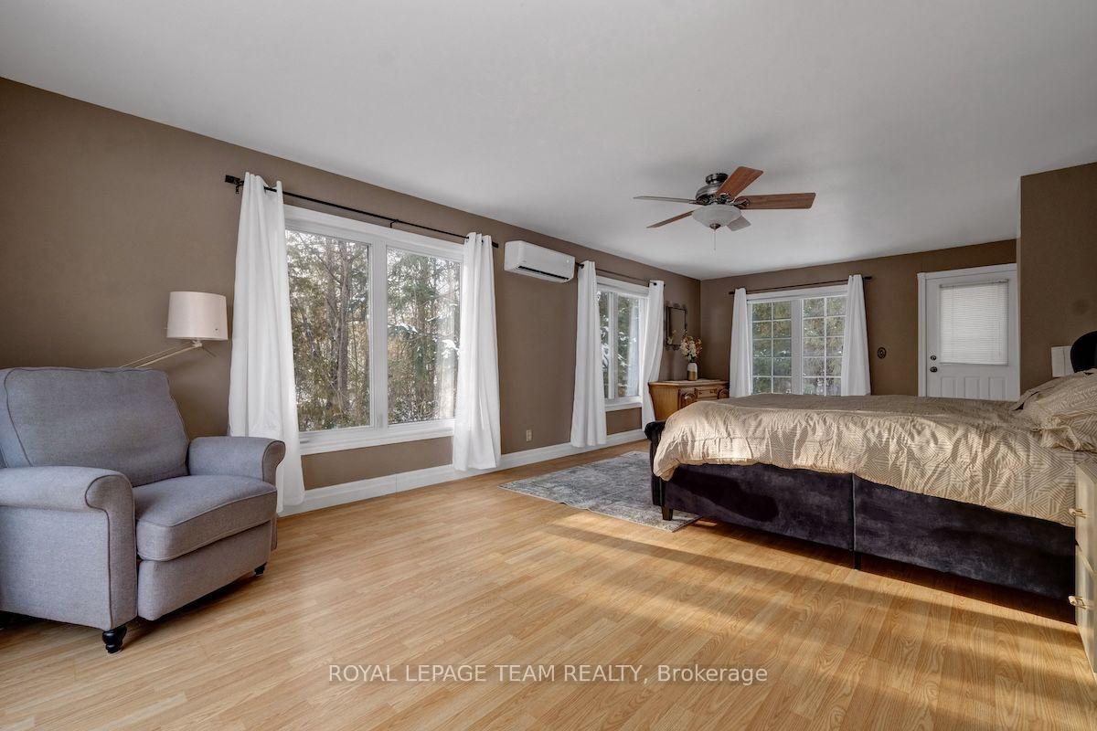 Photo 21 of 13025 Mackenzie Road, South Dundas, South Dundas (Williamsburgh) Twp — HOMEH