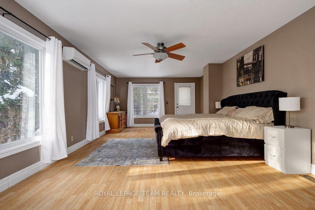 Photo 22 of 13025 Mackenzie Road, South Dundas, South Dundas (Williamsburgh) Twp — HOMEH