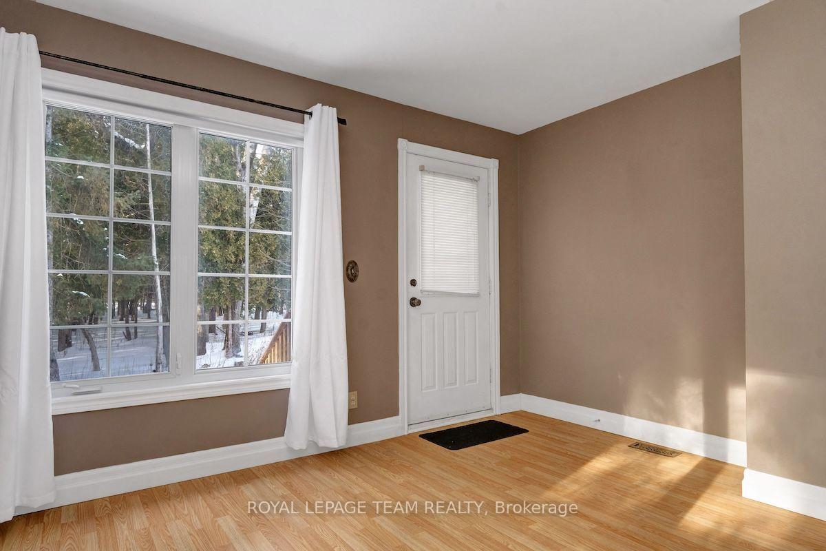 Photo 23 of 13025 Mackenzie Road, South Dundas, South Dundas (Williamsburgh) Twp — HOMEH