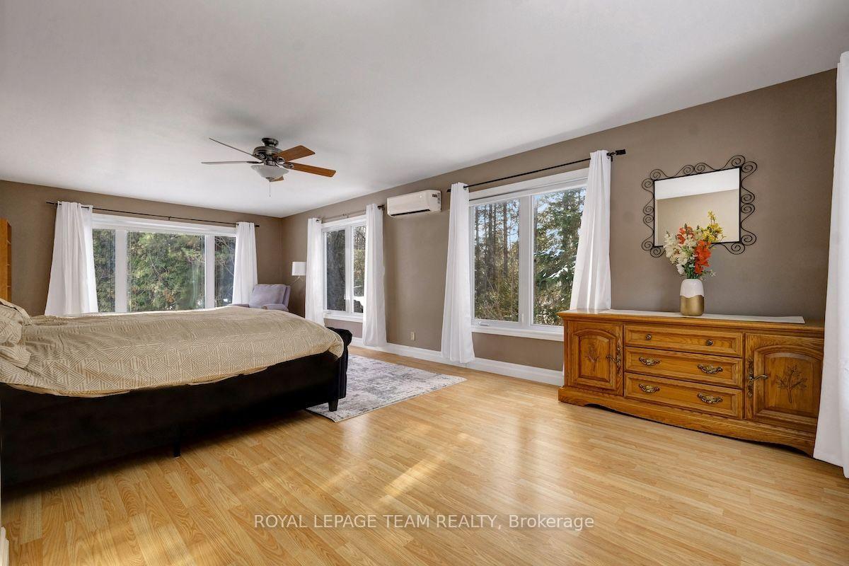 Photo 24 of 13025 Mackenzie Road, South Dundas, South Dundas (Williamsburgh) Twp — HOMEH