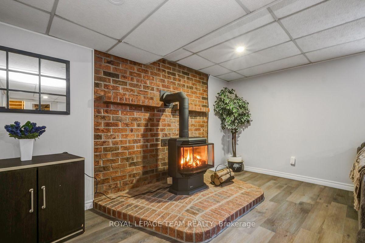 Photo 26 of 13025 Mackenzie Road, South Dundas, South Dundas (Williamsburgh) Twp — HOMEH
