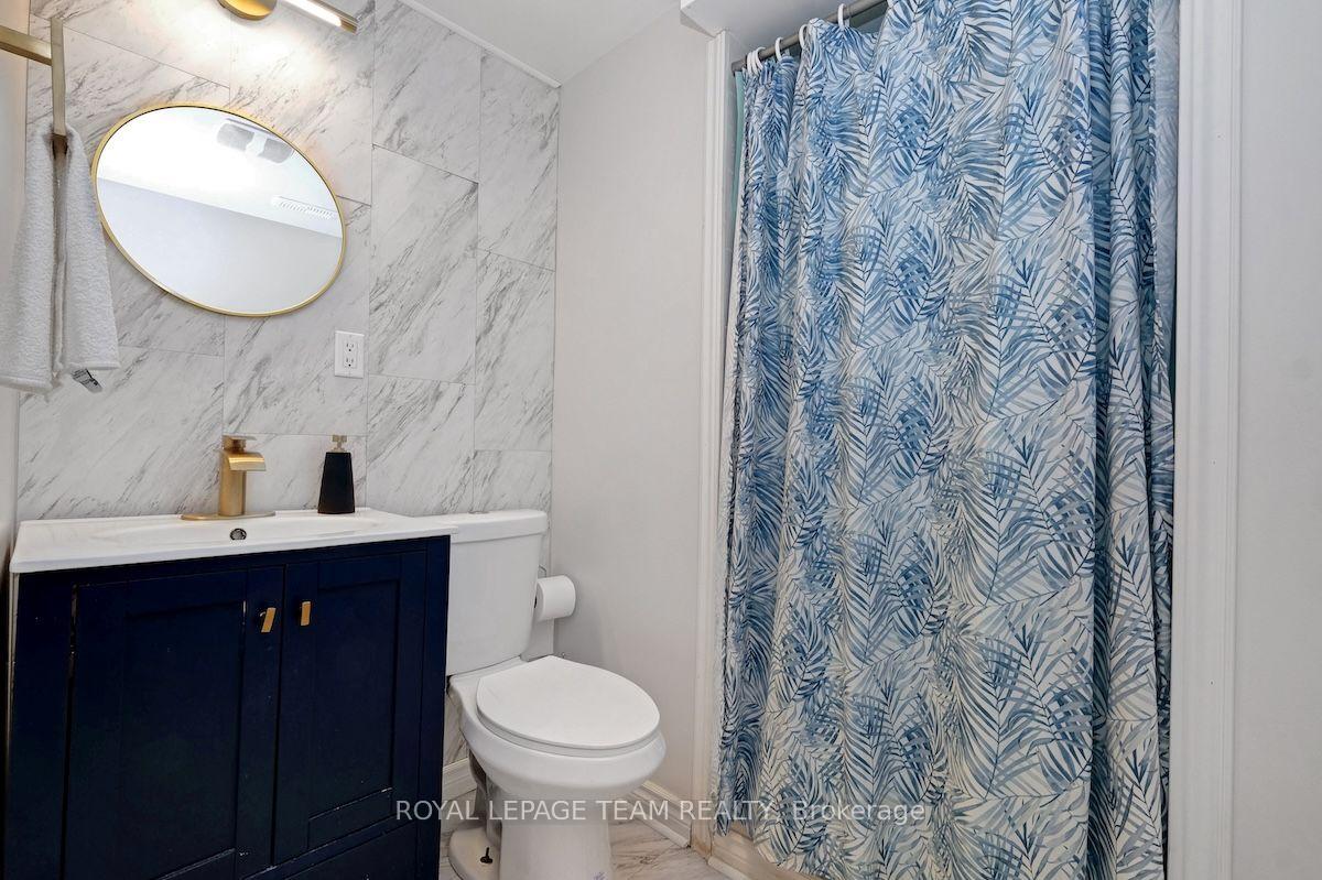 Photo 27 of 13025 Mackenzie Road, South Dundas, South Dundas (Williamsburgh) Twp — HOMEH