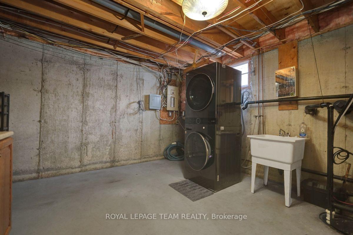Photo 29 of 13025 Mackenzie Road, South Dundas, South Dundas (Williamsburgh) Twp — HOMEH