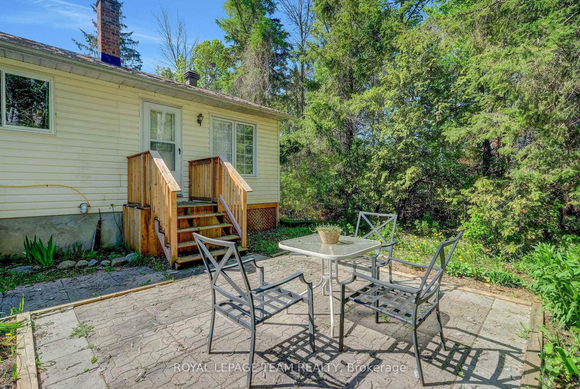 Photo 30 of 13025 Mackenzie Road, South Dundas, South Dundas (Williamsburgh) Twp — HOMEH