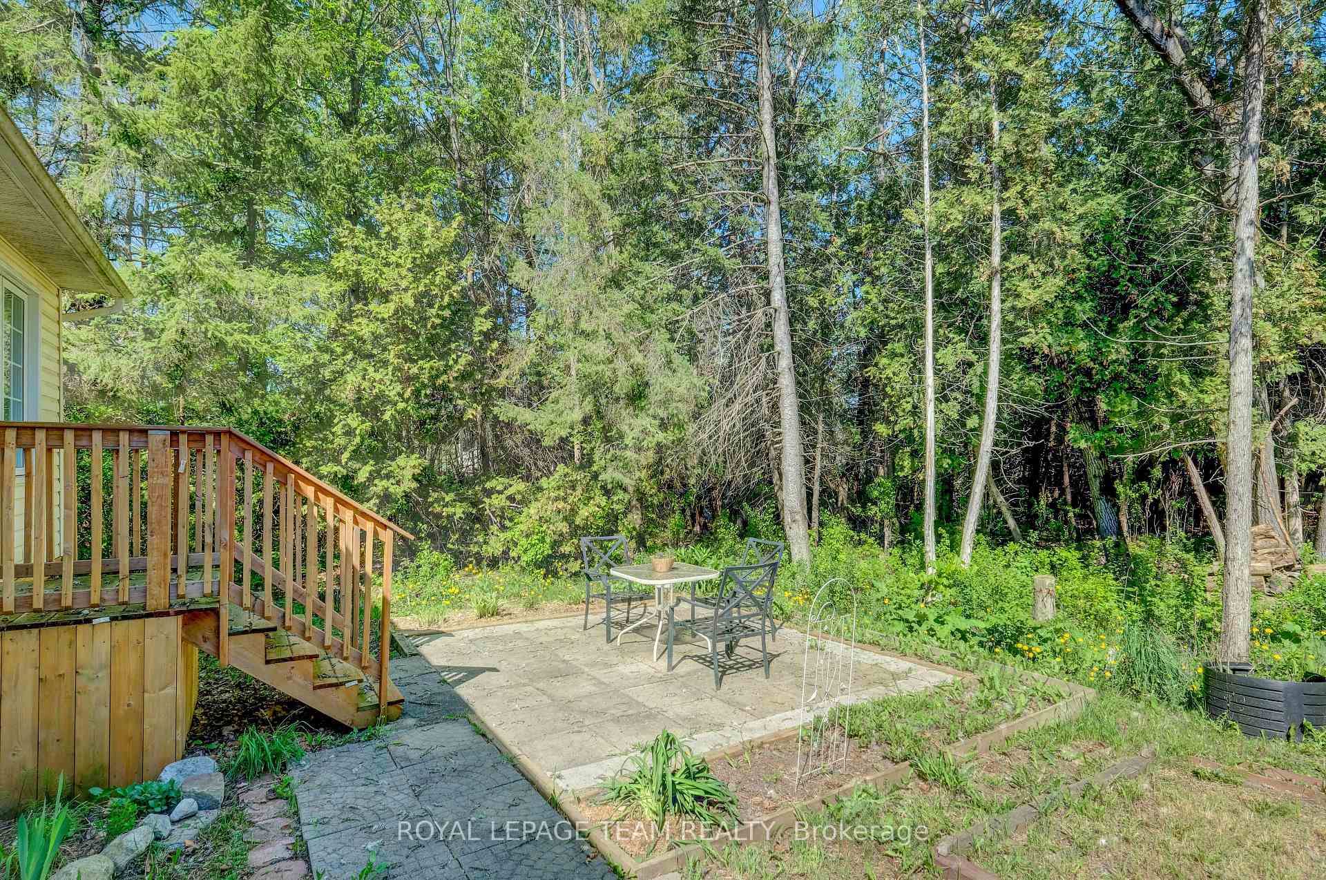 Photo 31 of 13025 Mackenzie Road, South Dundas, South Dundas (Williamsburgh) Twp — HOMEH