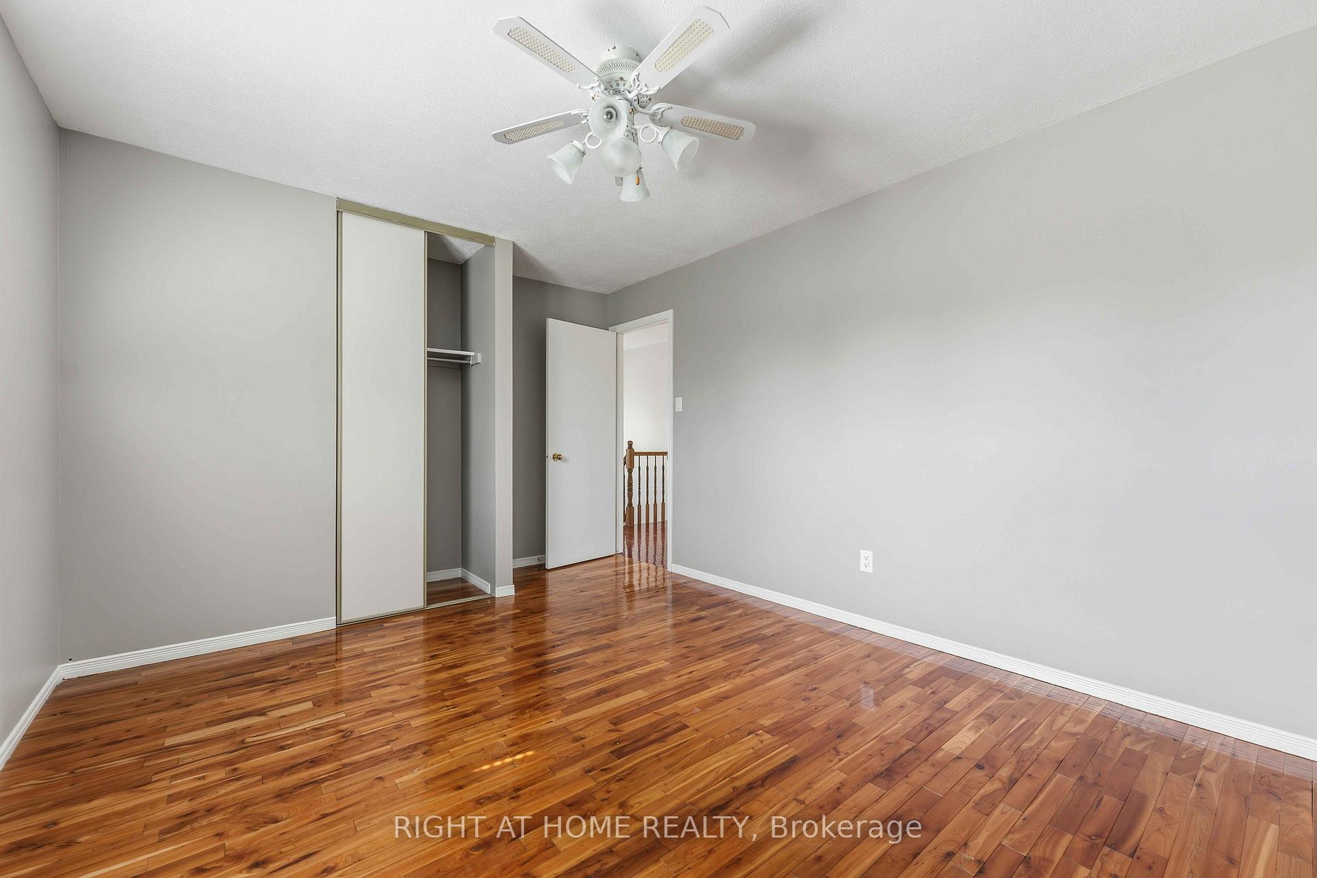 Photo 19 of 26 Denham Way, Ottawa, Stittsville (Central) — HOMEH