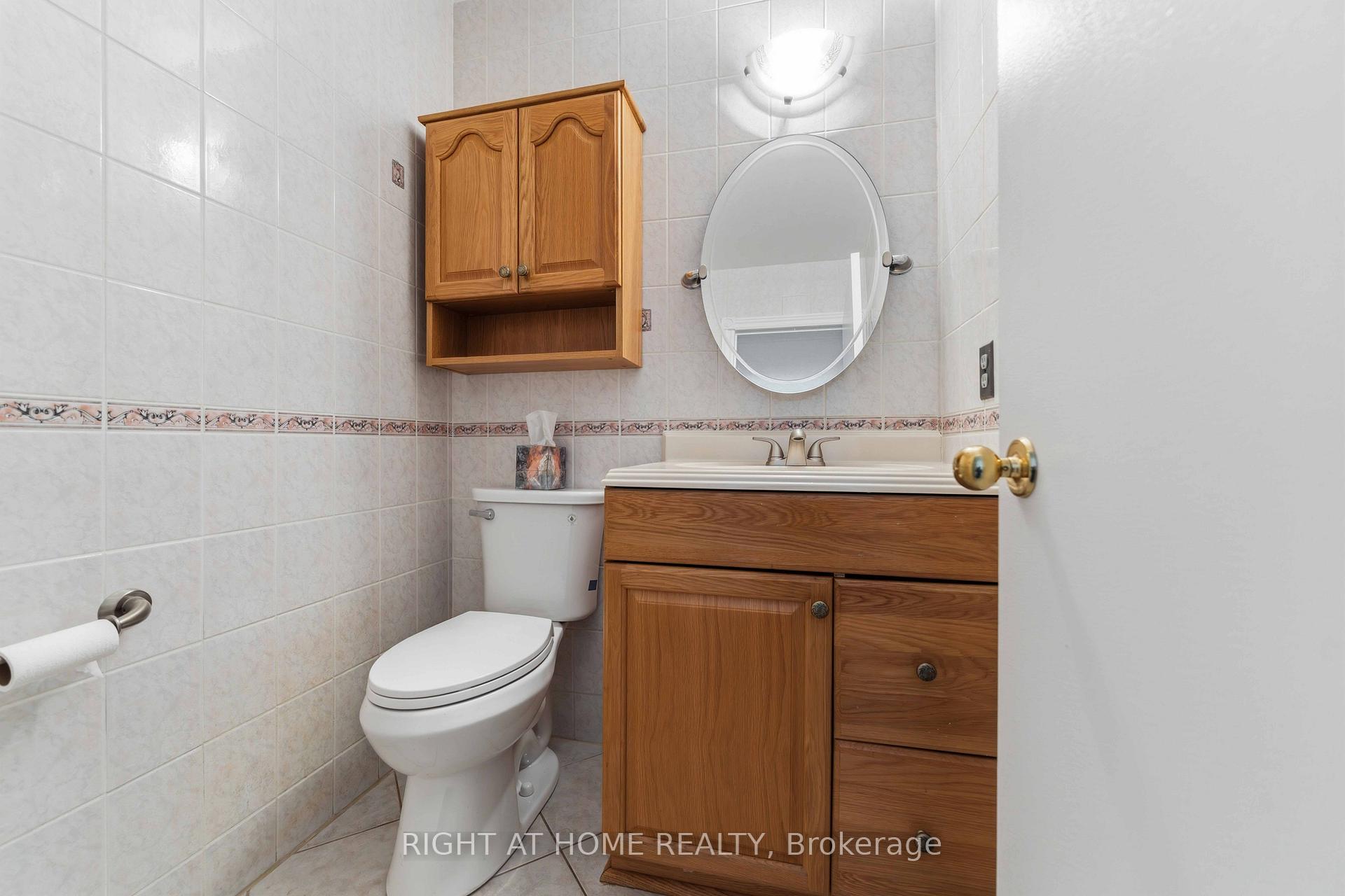 Photo 22 of 26 Denham Way, Ottawa, Stittsville (Central) — HOMEH
