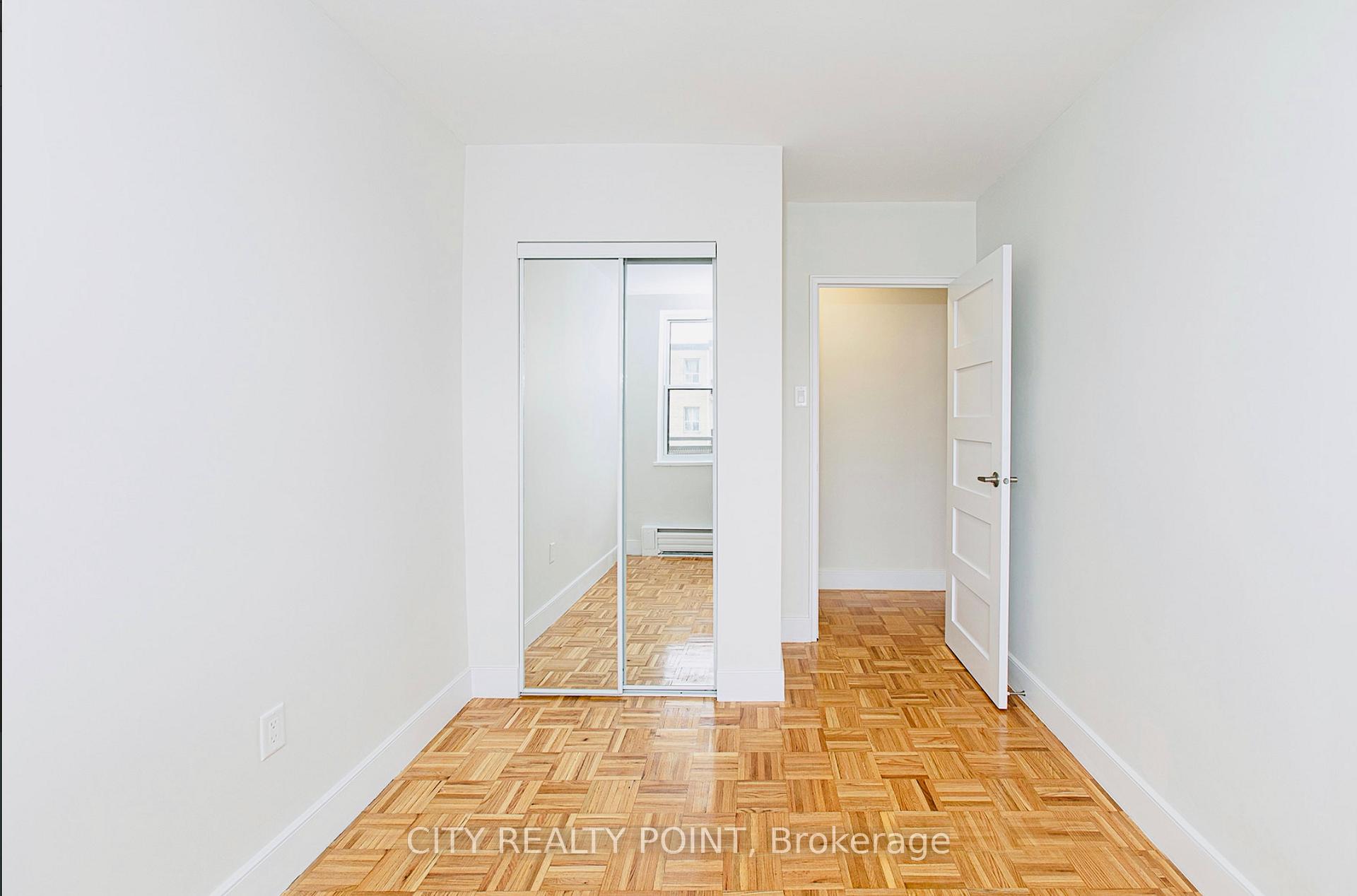 Photo 7 of Unit 403, 2 Grandstand Place, Toronto, Thorncliffe Park — HOMEH