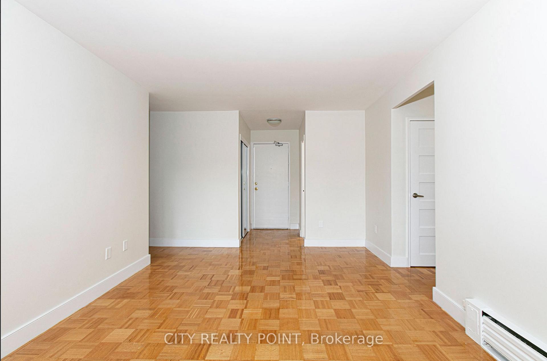Photo 11 of Unit 403, 2 Grandstand Place, Toronto, Thorncliffe Park — HOMEH