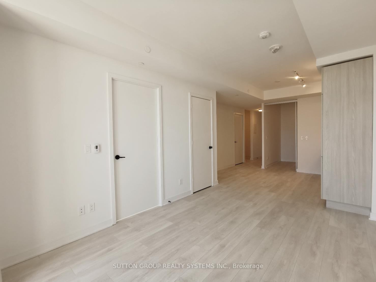 Photo 9 of Unit N324, 35 Rolling Mills Road, Toronto, Waterfront Communities — HOMEH