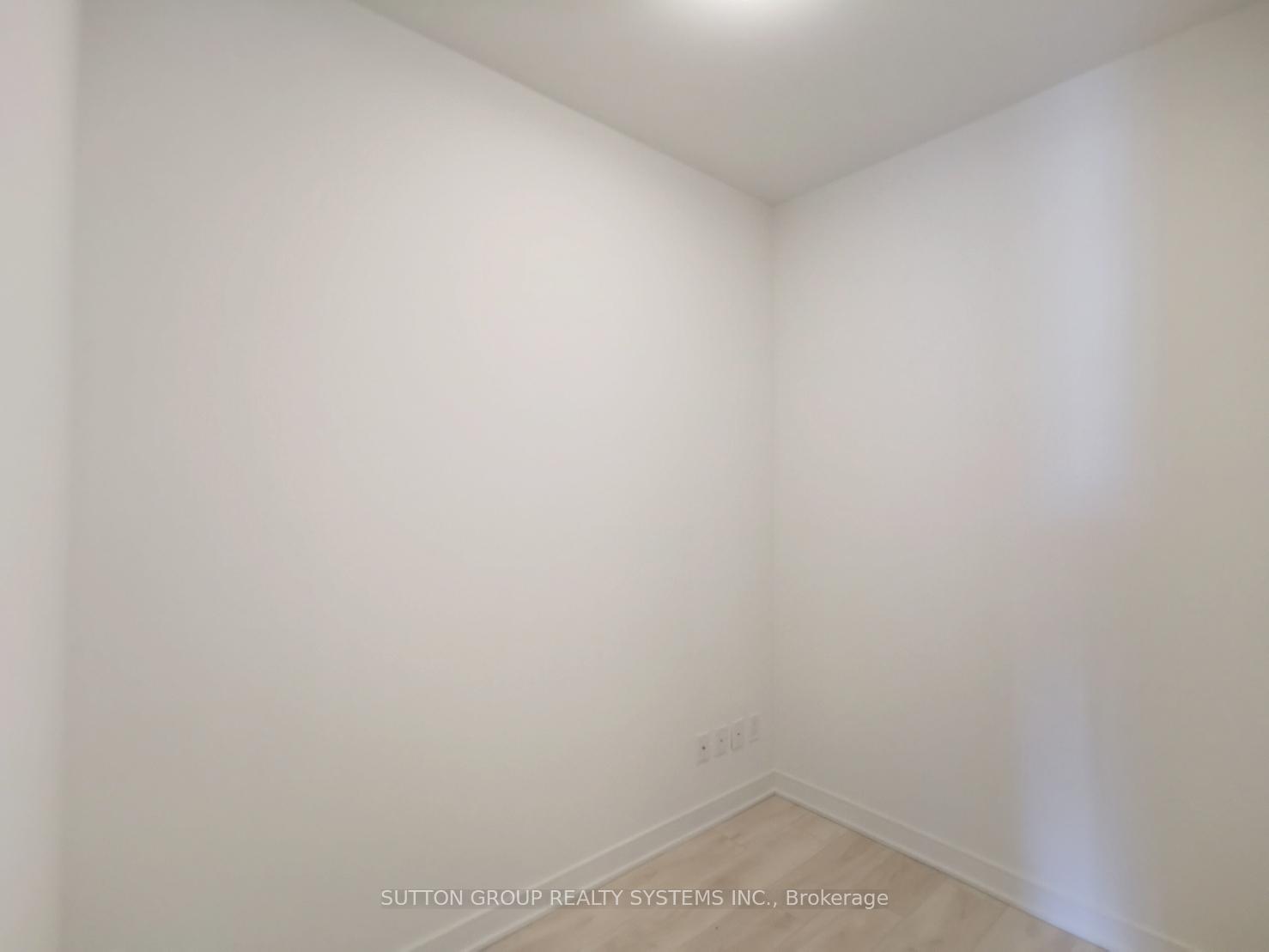 Photo 13 of Unit N324, 35 Rolling Mills Road, Toronto, Waterfront Communities — HOMEH