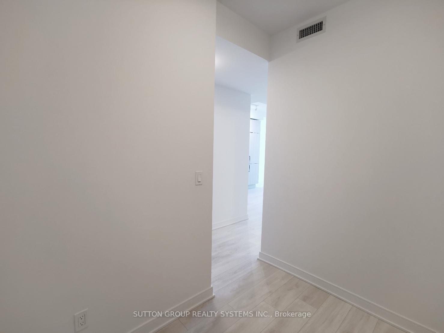 Photo 14 of Unit N324, 35 Rolling Mills Road, Toronto, Waterfront Communities — HOMEH