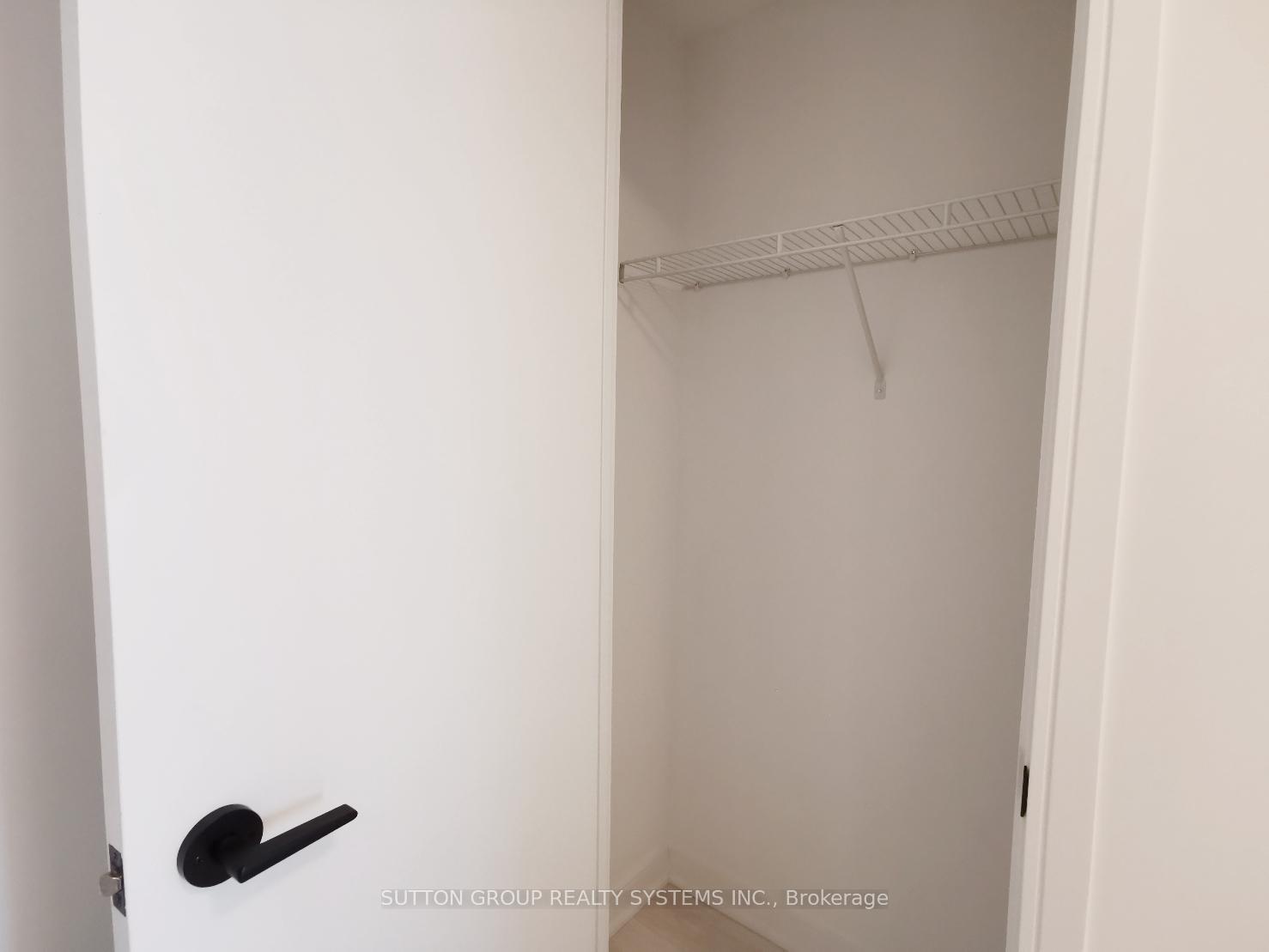 Photo 15 of Unit N324, 35 Rolling Mills Road, Toronto, Waterfront Communities — HOMEH