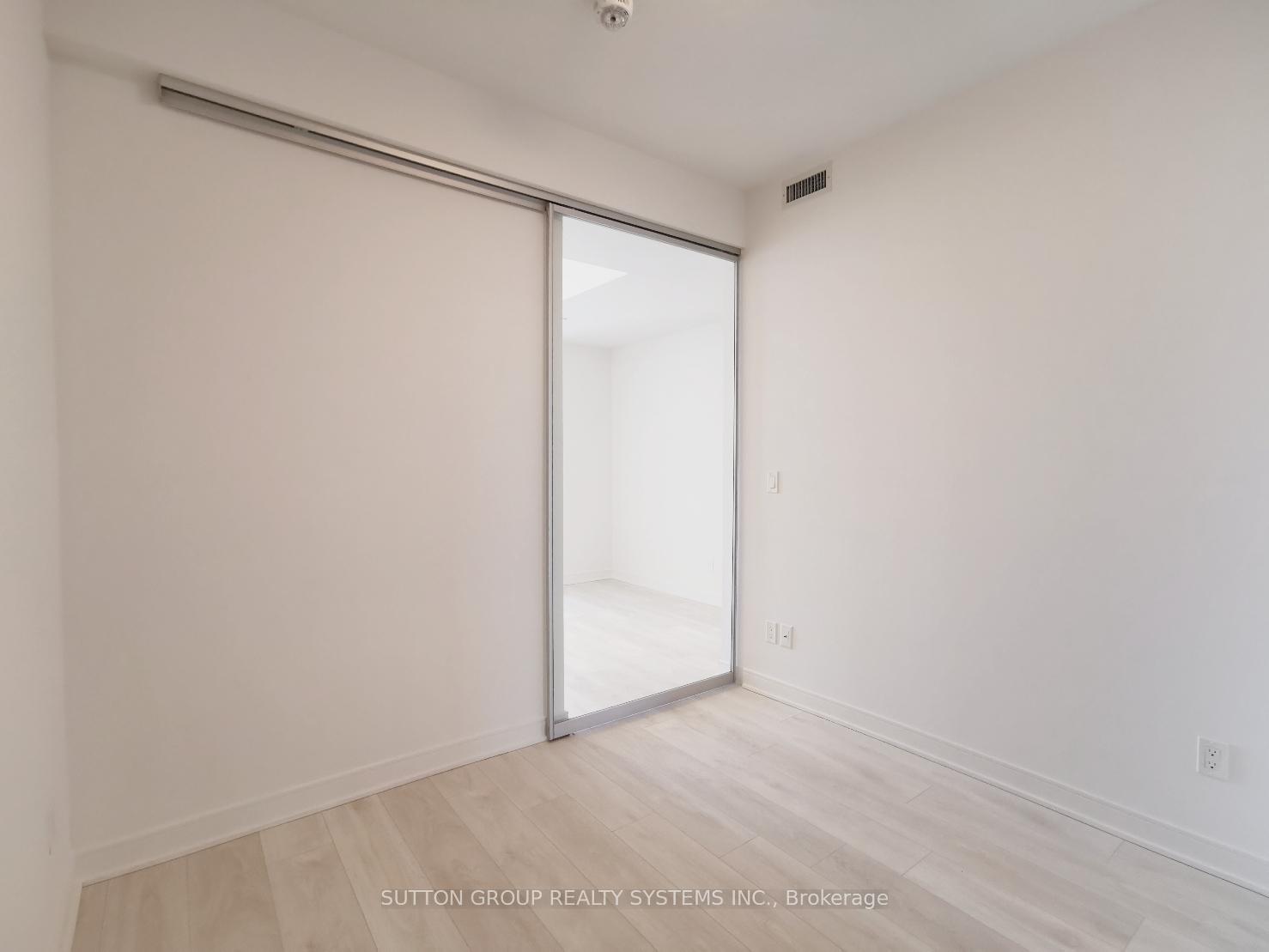 Photo 17 of Unit N324, 35 Rolling Mills Road, Toronto, Waterfront Communities — HOMEH