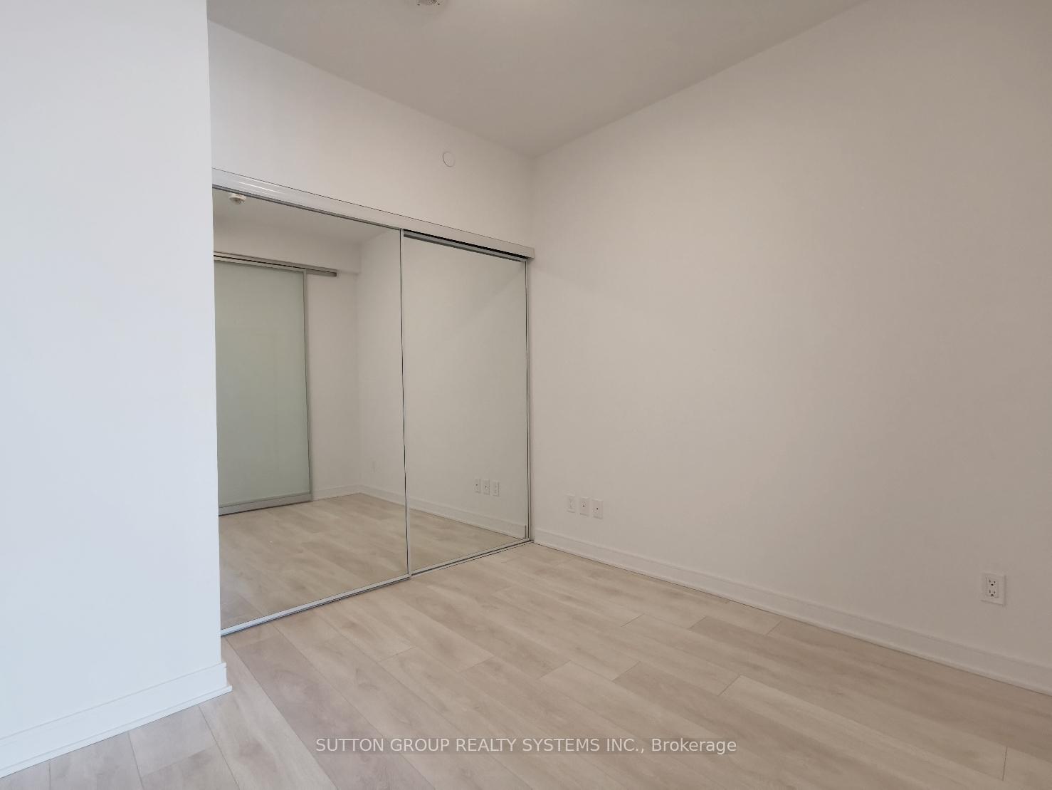 Photo 18 of Unit N324, 35 Rolling Mills Road, Toronto, Waterfront Communities — HOMEH