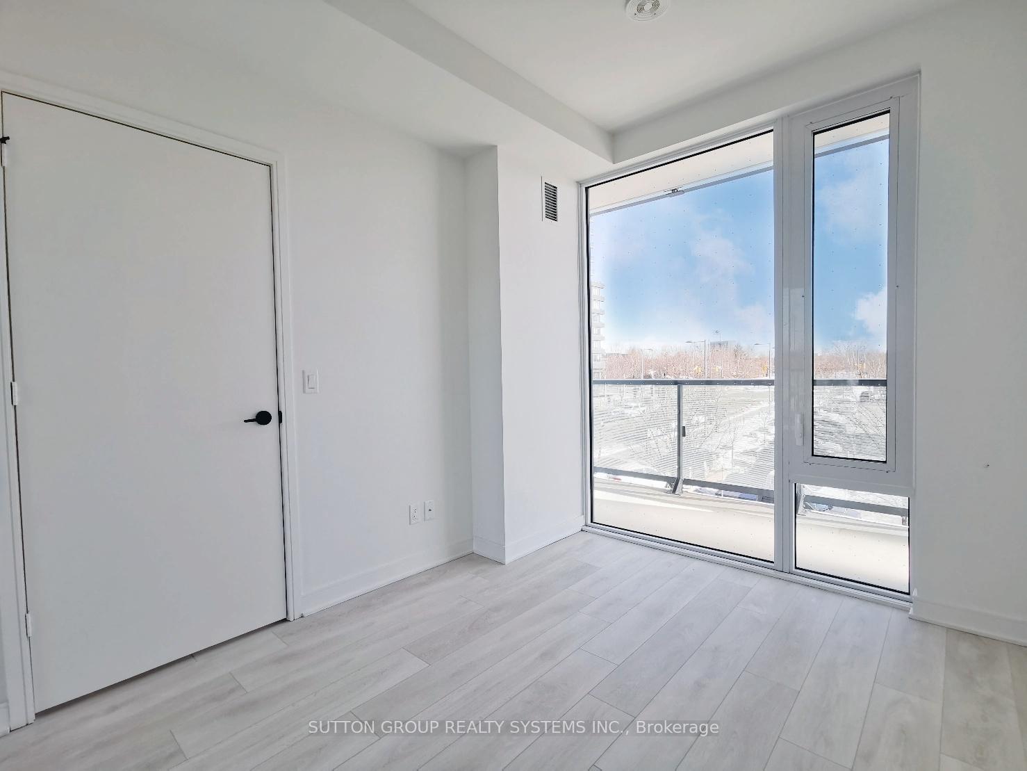 Photo 22 of Unit N324, 35 Rolling Mills Road, Toronto, Waterfront Communities — HOMEH