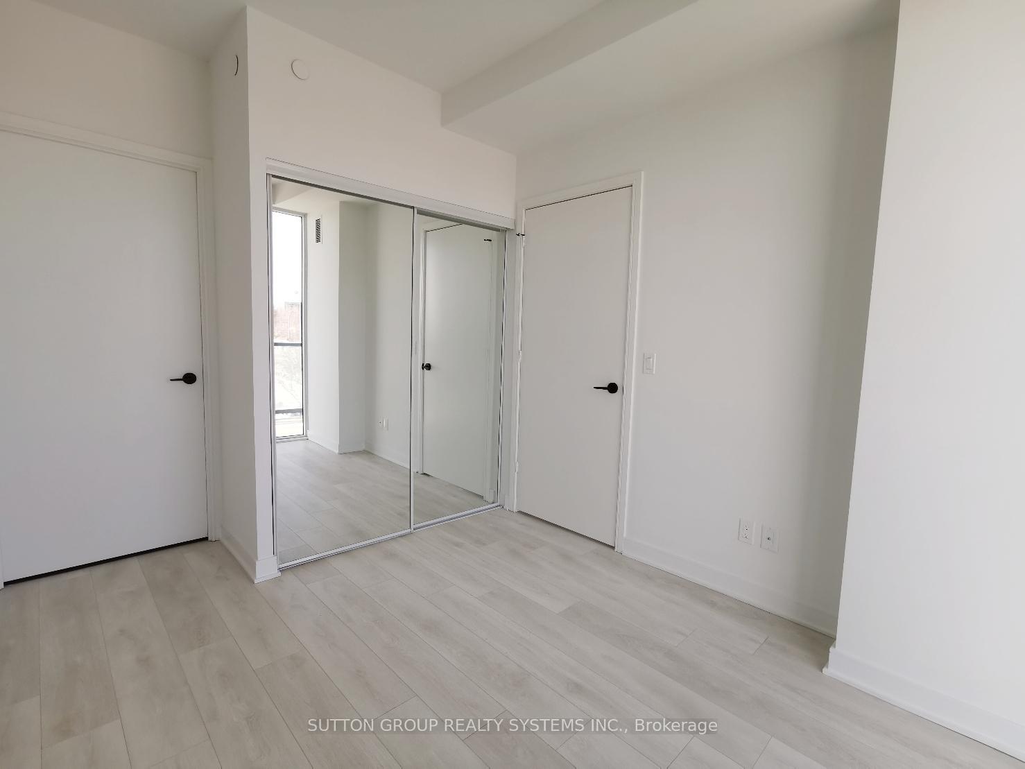 Photo 23 of Unit N324, 35 Rolling Mills Road, Toronto, Waterfront Communities — HOMEH