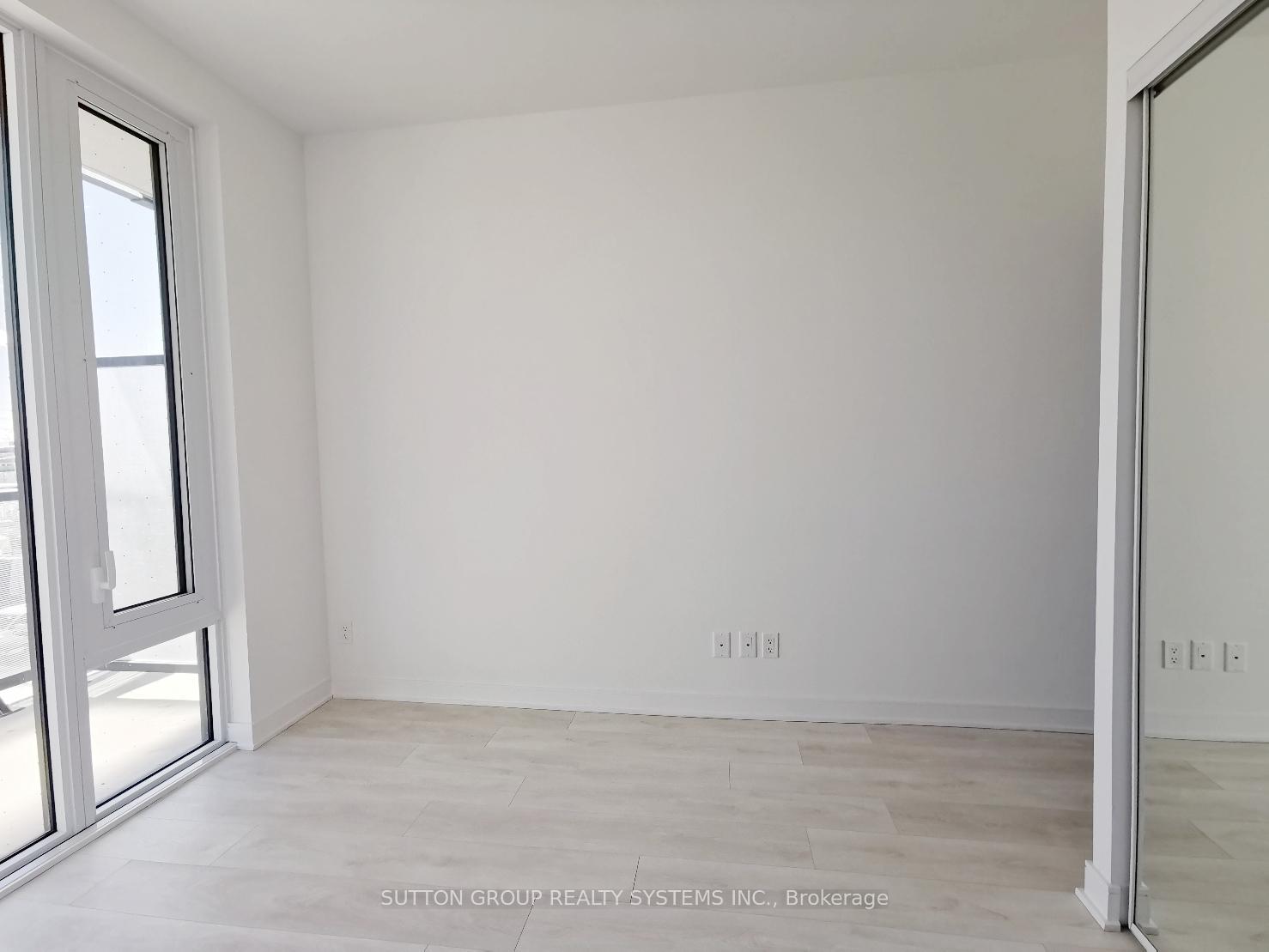 Photo 24 of Unit N324, 35 Rolling Mills Road, Toronto, Waterfront Communities — HOMEH