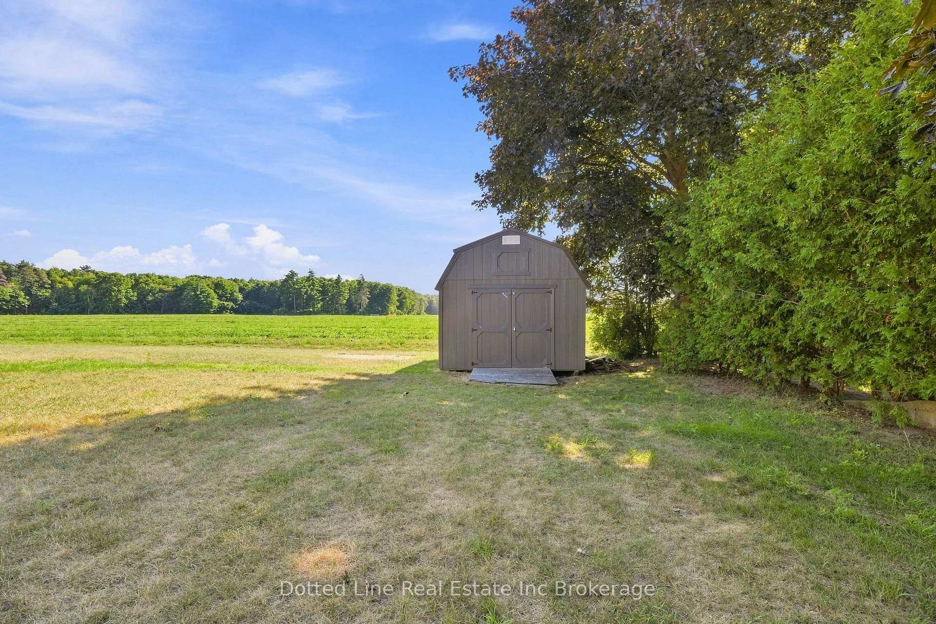 Photo 30 of 3677 59 Highway, Norfolk, Rural N. Walsingham — HOMEH