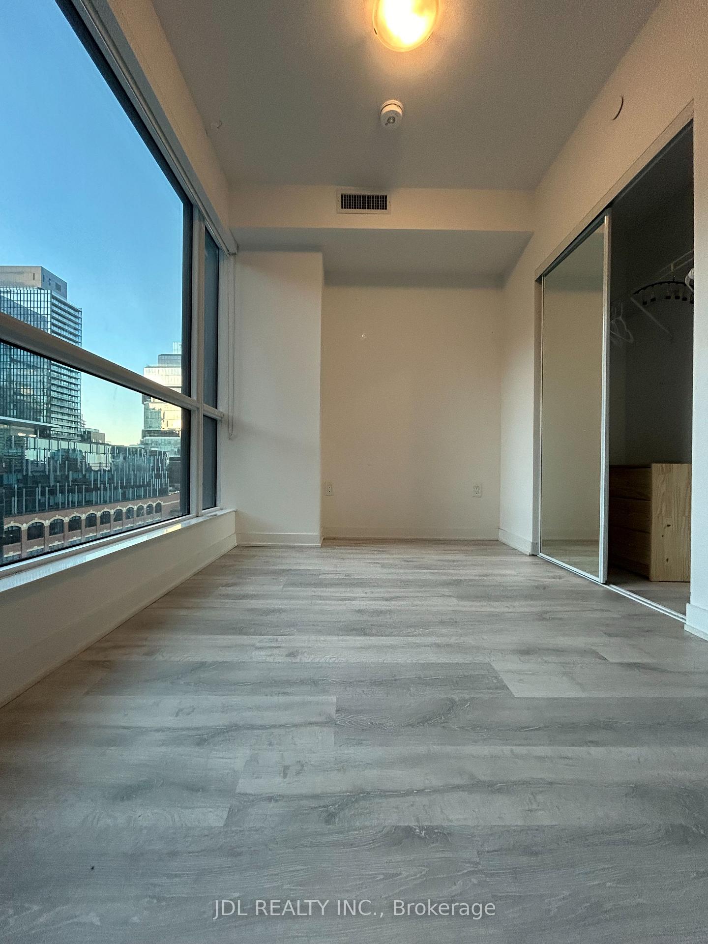 Photo 3 of Unit Suite A, 70 Princess St Street, Toronto, Waterfront Communities — HOMEH
