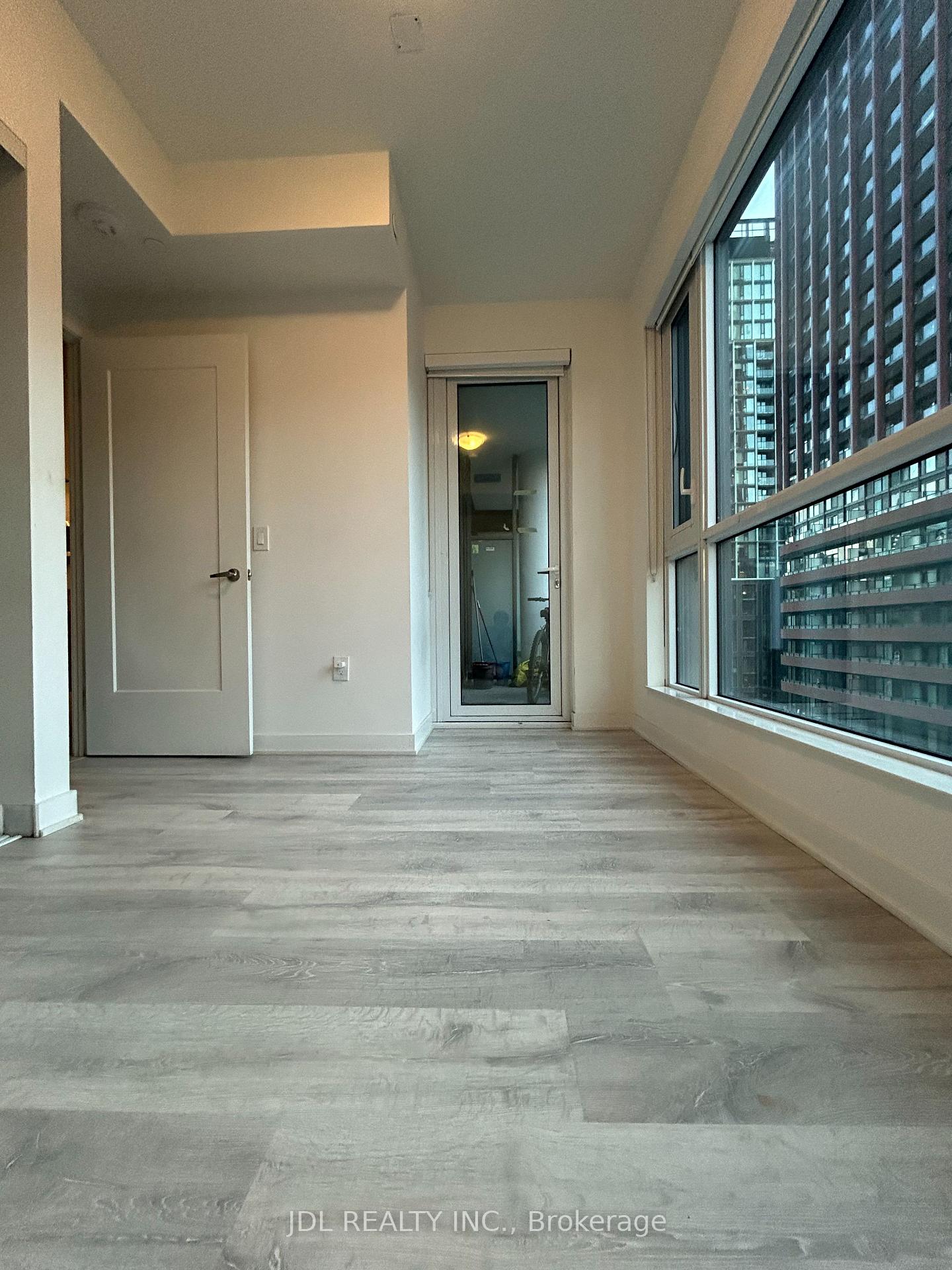 Photo 4 of Unit Suite A, 70 Princess St Street, Toronto, Waterfront Communities — HOMEH