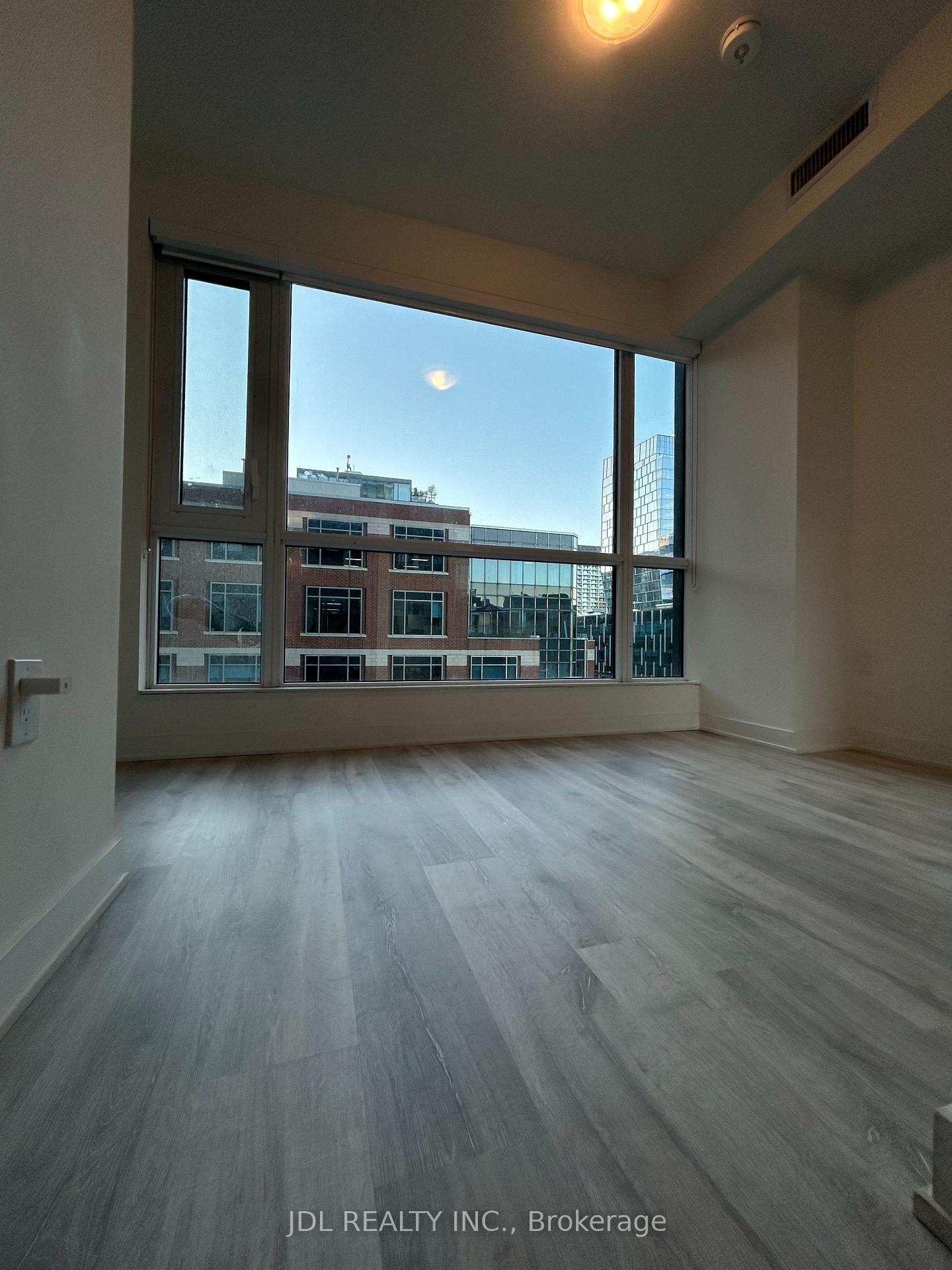 Photo 5 of Unit Suite A, 70 Princess St Street, Toronto, Waterfront Communities — HOMEH