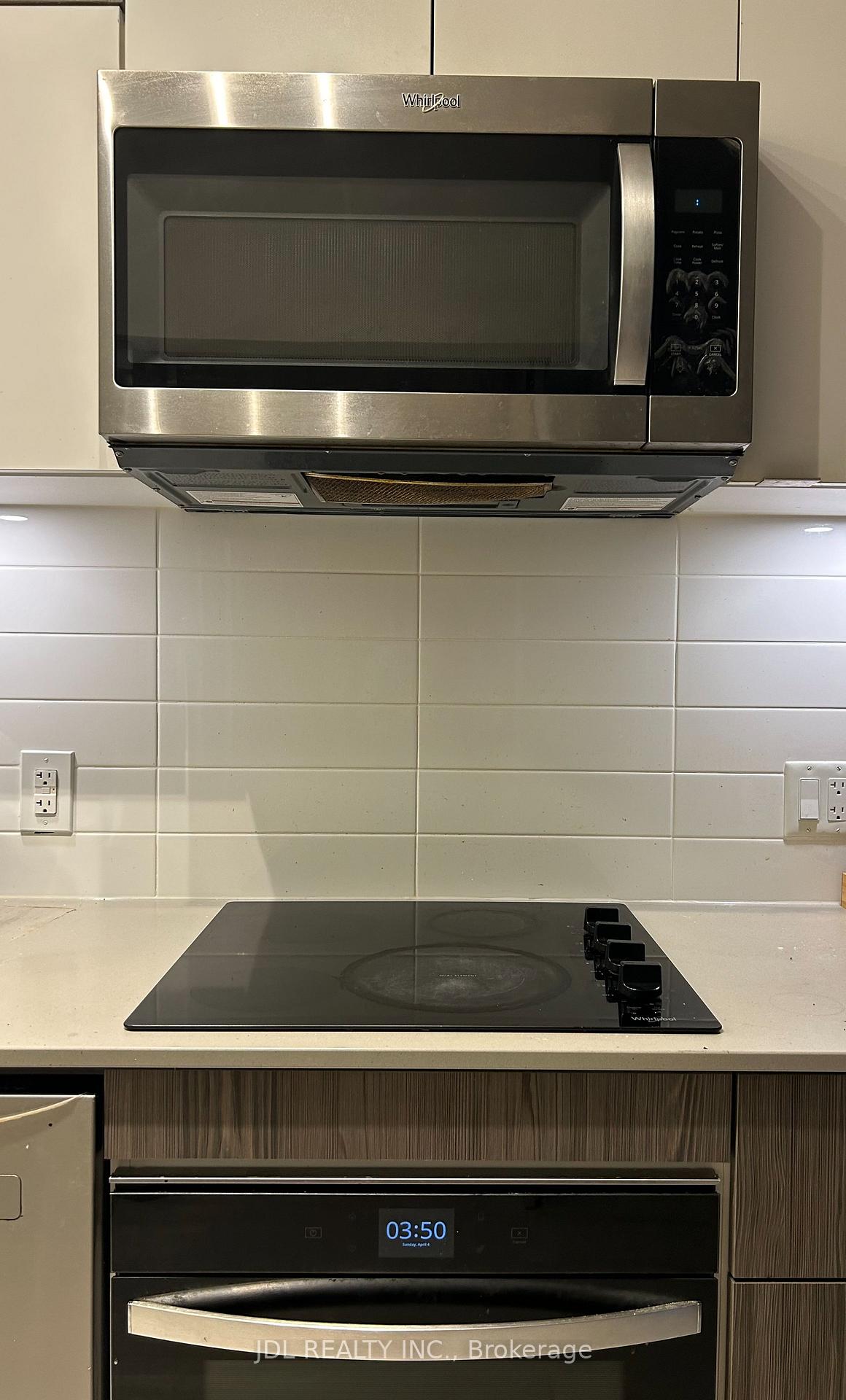 Photo 7 of Unit Suite A, 70 Princess St Street, Toronto, Waterfront Communities — HOMEH