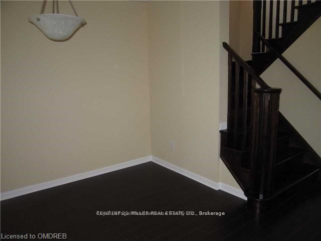 Photo 3 of 907 Scott Boulevard, Milton, Scott — HOMEH