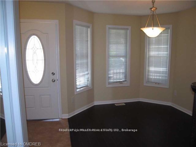 Photo 4 of 907 Scott Boulevard, Milton, Scott — HOMEH