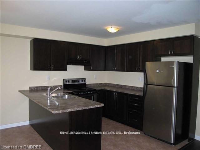 Photo 6 of 907 Scott Boulevard, Milton, Scott — HOMEH