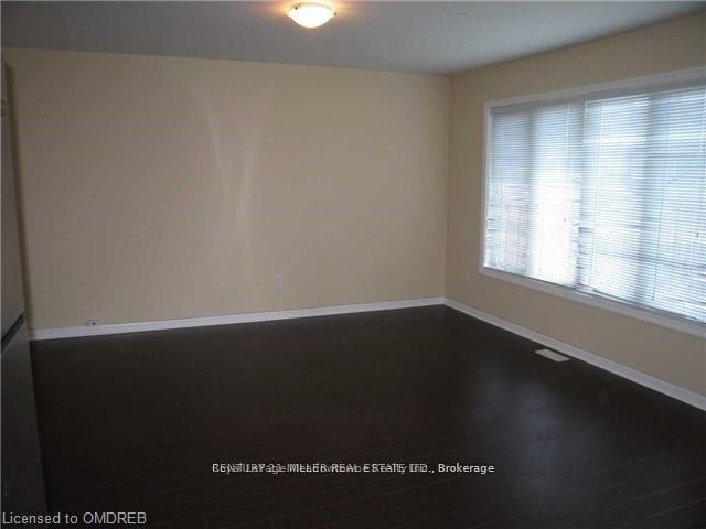 Photo 7 of 907 Scott Boulevard, Milton, Scott — HOMEH