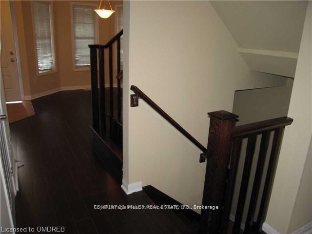 Photo 8 of 907 Scott Boulevard, Milton, Scott — HOMEH