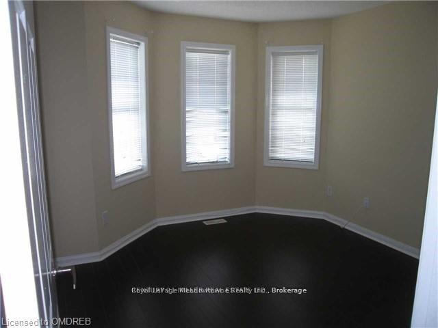 Photo 9 of 907 Scott Boulevard, Milton, Scott — HOMEH