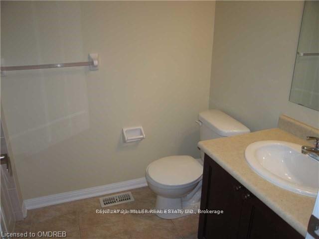 Photo 10 of 907 Scott Boulevard, Milton, Scott — HOMEH