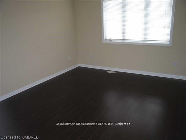Photo 11 of 907 Scott Boulevard, Milton, Scott — HOMEH