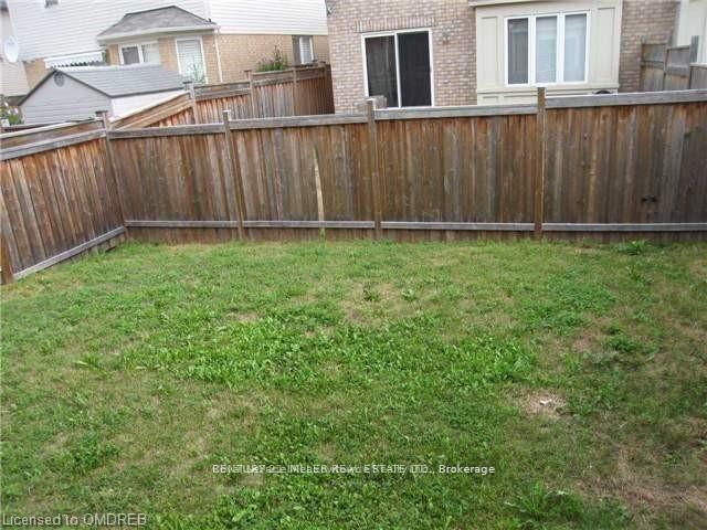 Photo 12 of 907 Scott Boulevard, Milton, Scott — HOMEH