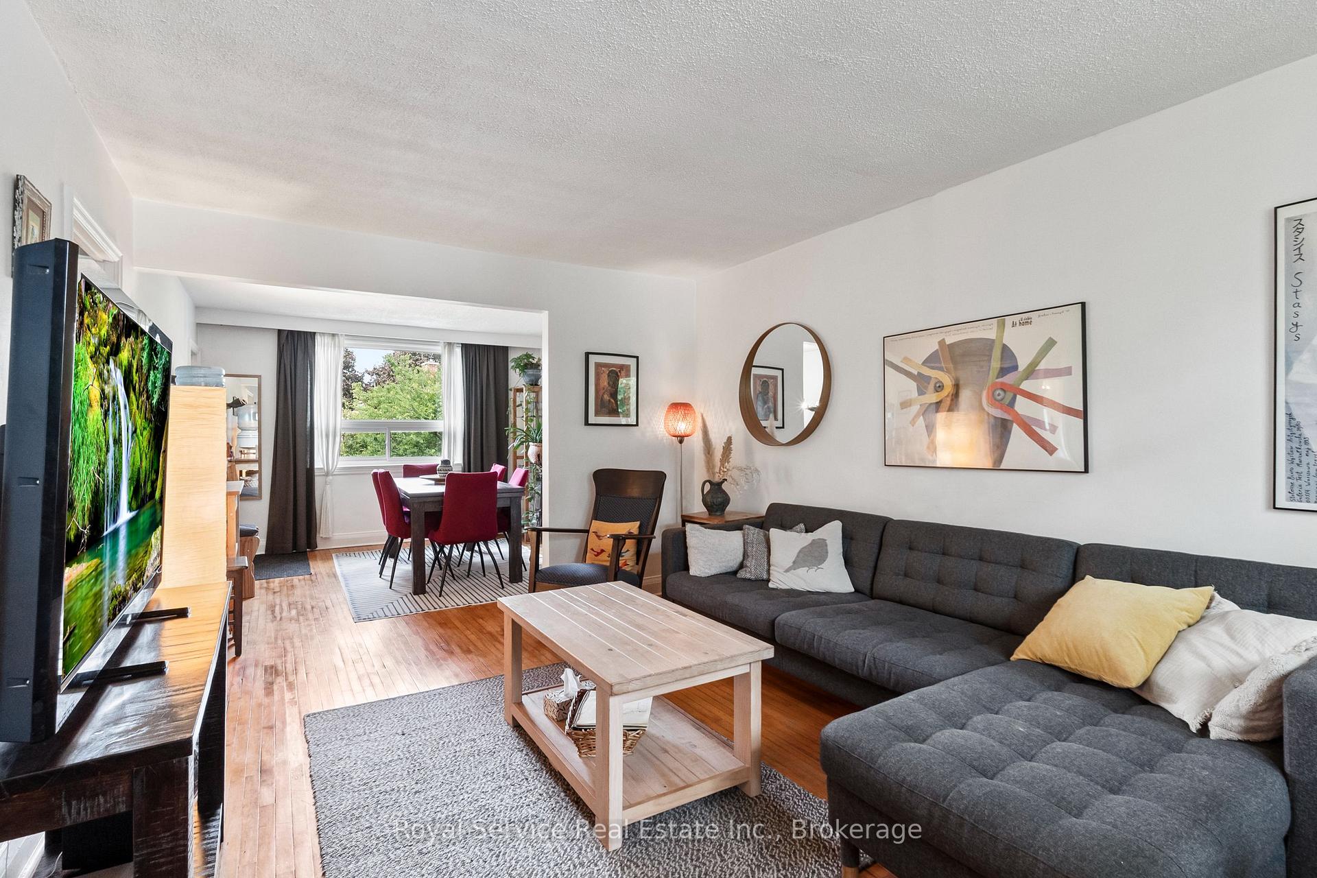 Photo 8 of 152 Harmony Road S, Oshawa, Donevan — HOMEH