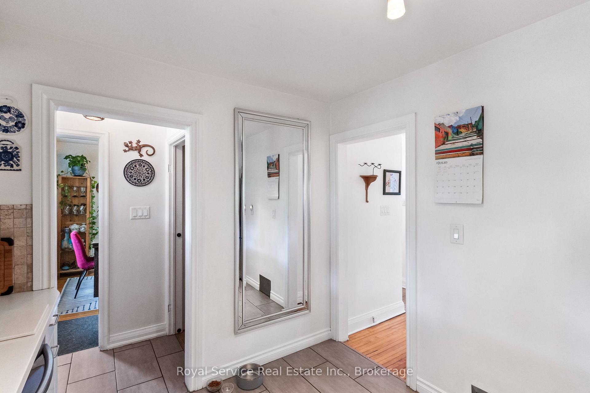Photo 14 of 152 Harmony Road S, Oshawa, Donevan — HOMEH