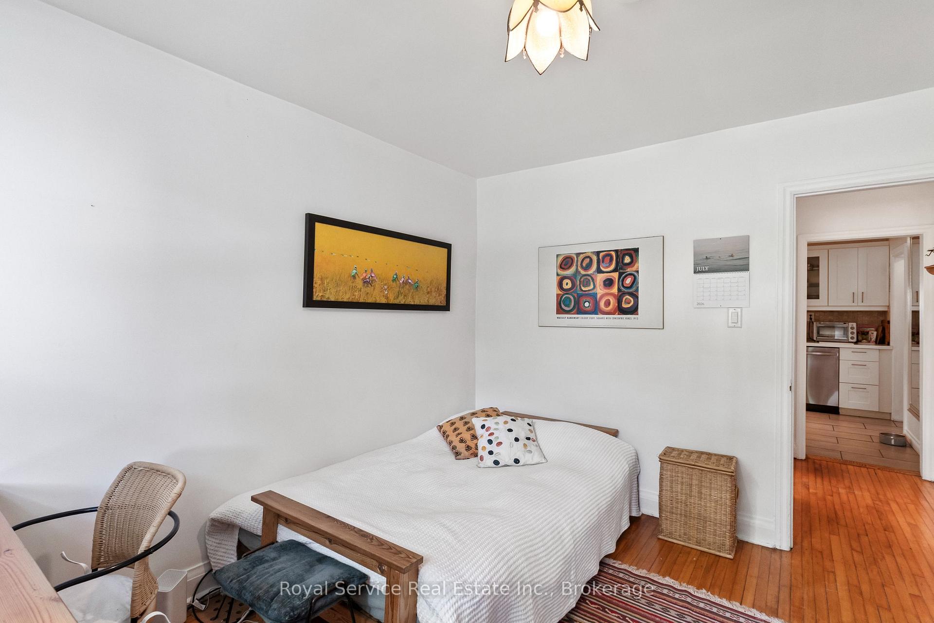 Photo 17 of 152 Harmony Road S, Oshawa, Donevan — HOMEH