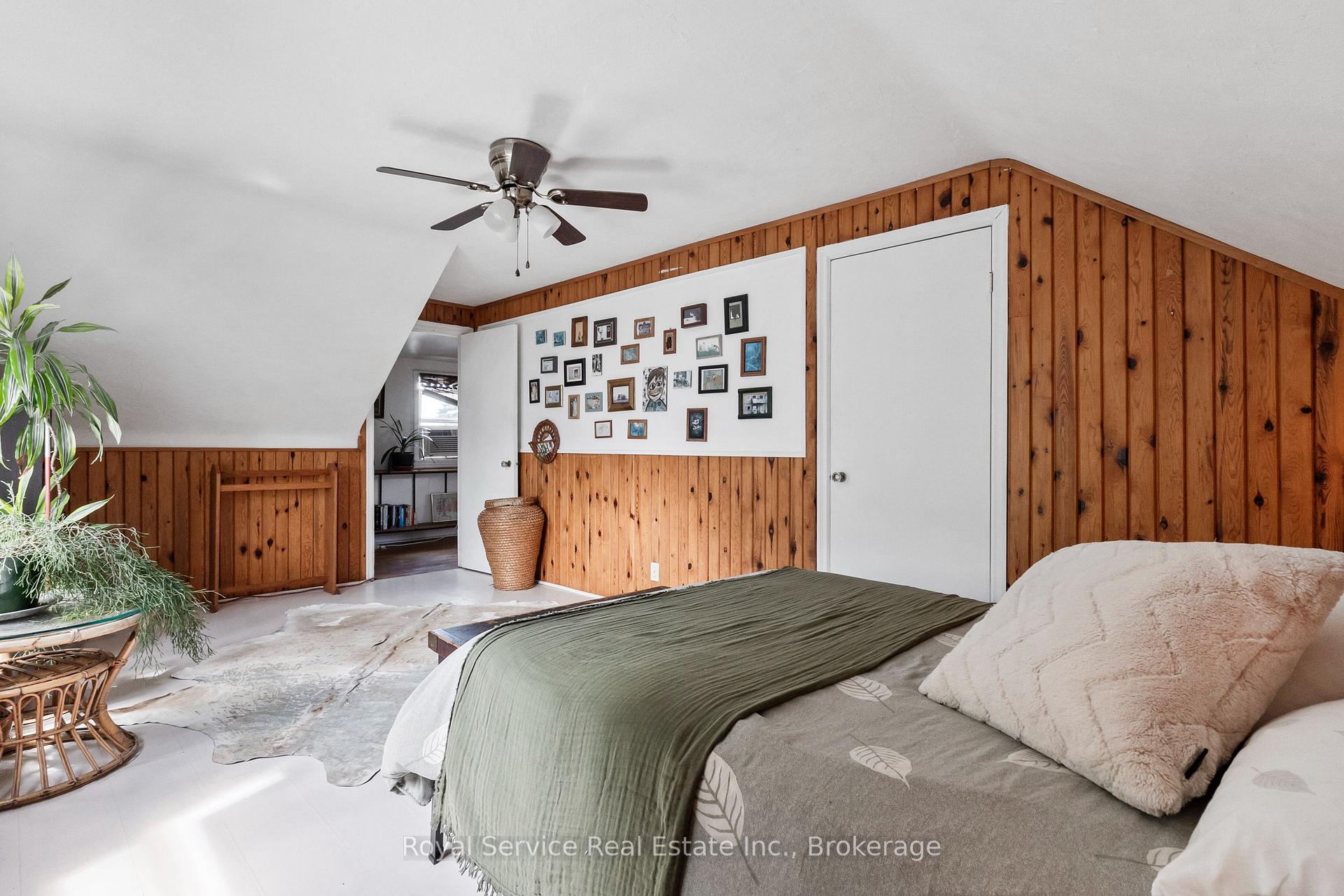 Photo 20 of 152 Harmony Road S, Oshawa, Donevan — HOMEH