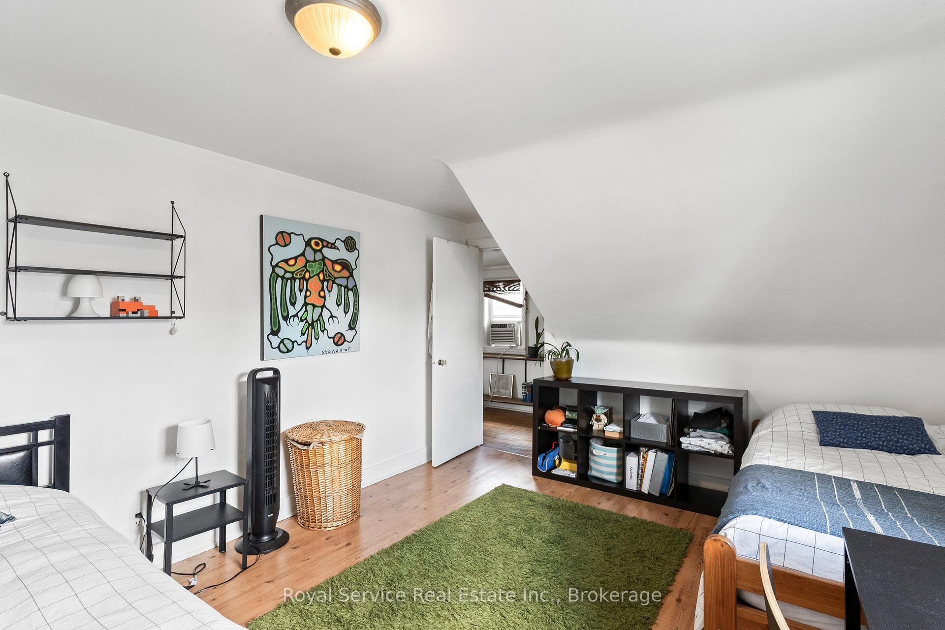Photo 22 of 152 Harmony Road S, Oshawa, Donevan — HOMEH