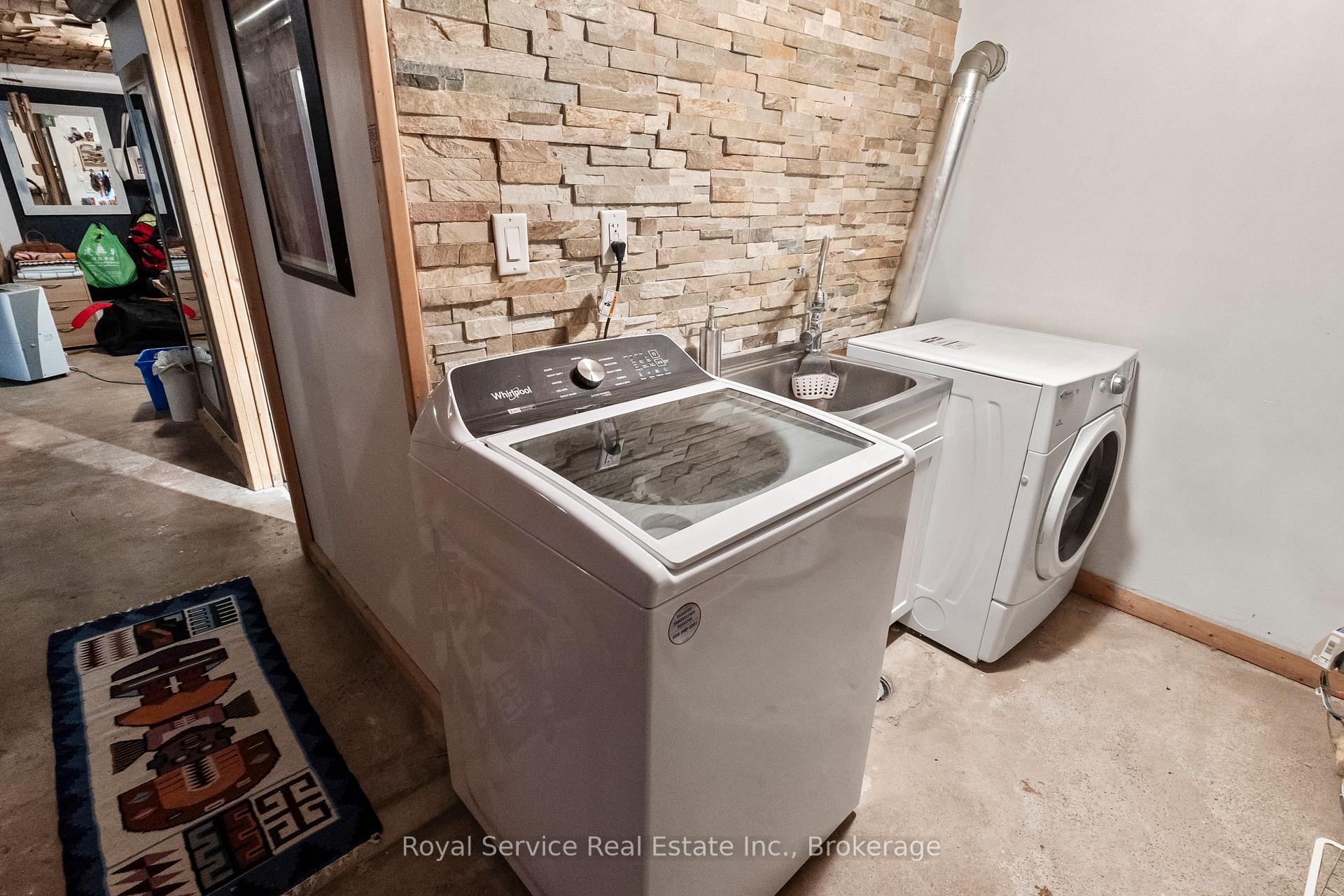 Photo 28 of 152 Harmony Road S, Oshawa, Donevan — HOMEH
