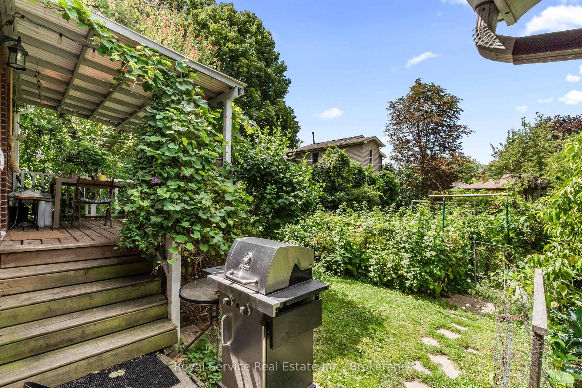 Photo 30 of 152 Harmony Road S, Oshawa, Donevan — HOMEH
