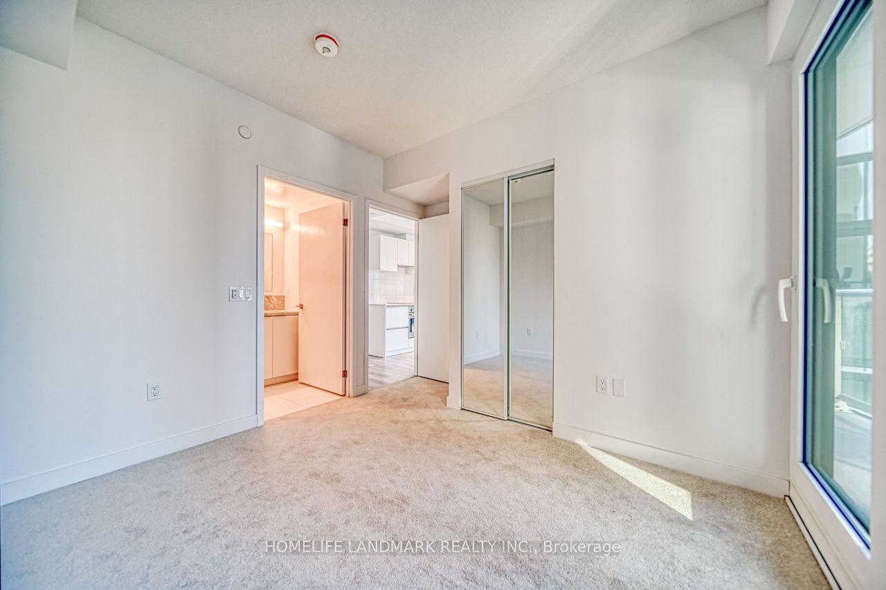 Photo 15 of Unit 1919, 230 Simcoe Street, Toronto, Kensington-Chinatown — HOMEH