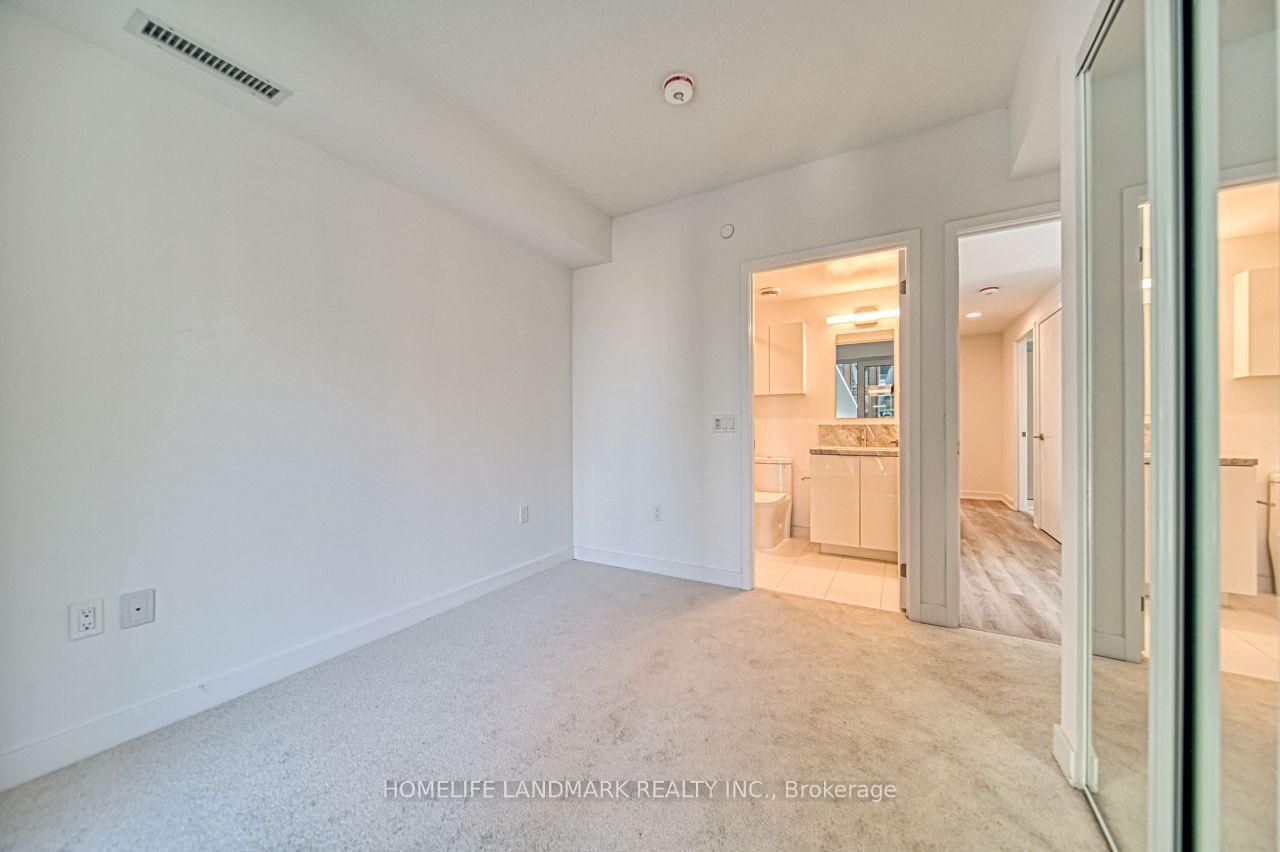Photo 16 of Unit 1919, 230 Simcoe Street, Toronto, Kensington-Chinatown — HOMEH