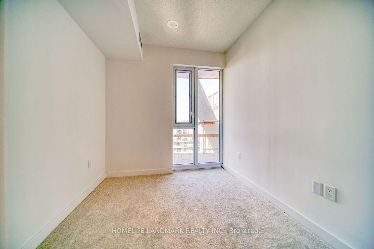 Photo 18 of Unit 1919, 230 Simcoe Street, Toronto, Kensington-Chinatown — HOMEH
