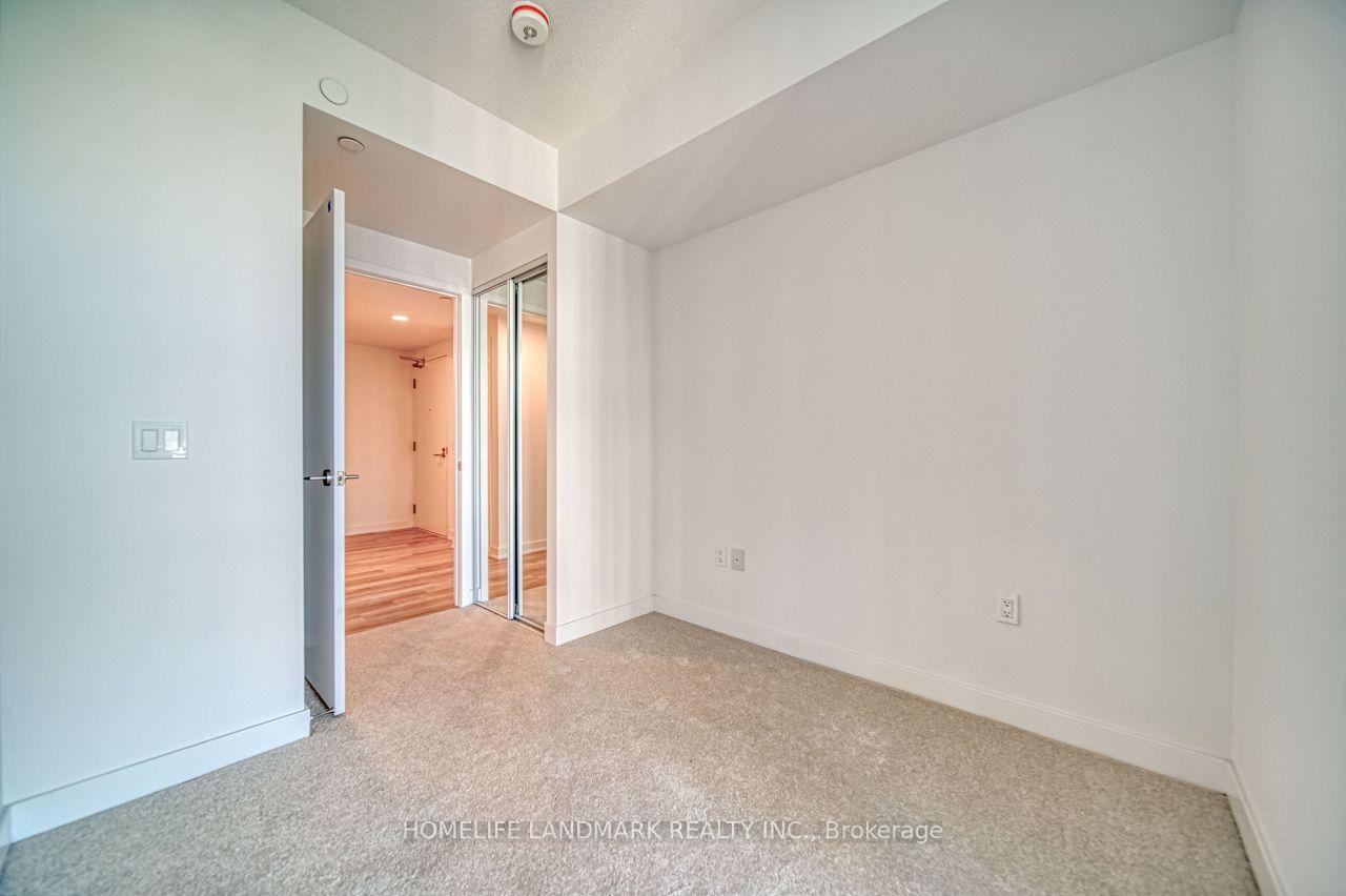 Photo 19 of Unit 1919, 230 Simcoe Street, Toronto, Kensington-Chinatown — HOMEH