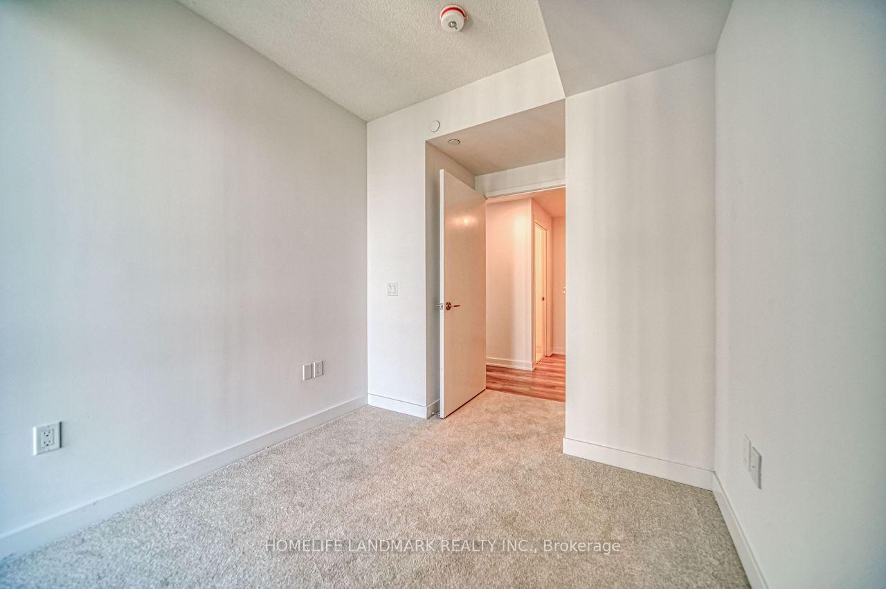 Photo 20 of Unit 1919, 230 Simcoe Street, Toronto, Kensington-Chinatown — HOMEH